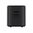 Xiaomi Air Fryer 6.5 L EU (2nd gen) black