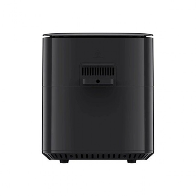 Xiaomi Air Fryer 6.5 L EU (2nd gen) black