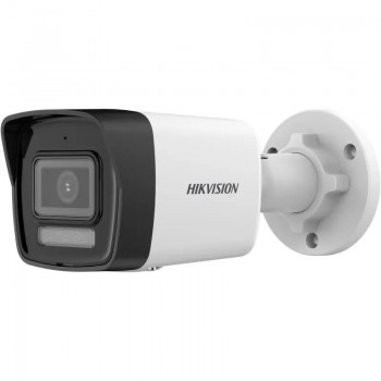 DS-2CD1063G2-LIU(2.8mm) IP Camera