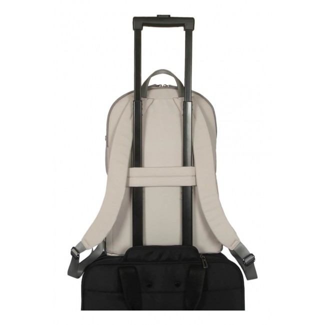 Targus TBB65013GL laptop case 40.6 cm (16
