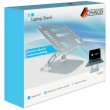 Schwaiger LPS1720 513 laptop stand Silver 50.8 cm (20