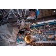 Bosch GWS 17-125 PSB PROFESSIONAL angle grinder 12.5 cm 11500 RPM 1700 W 2.3 kg