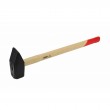 AWTOOLS AW32044BL hammer