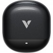 Verbatim TruSound Pro Earbuds