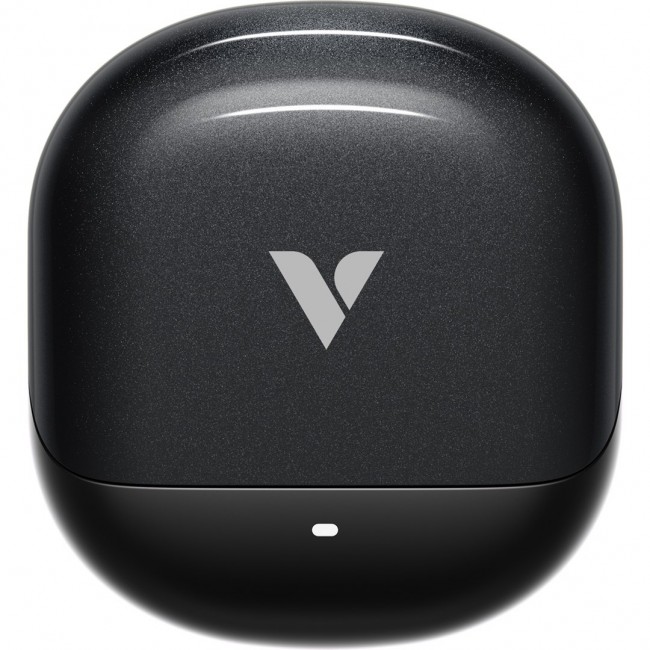 Verbatim TruSound Pro Earbuds
