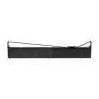 Epson SIDM Black Ribbon Cartridge for DFX-9000 (C13S015384)