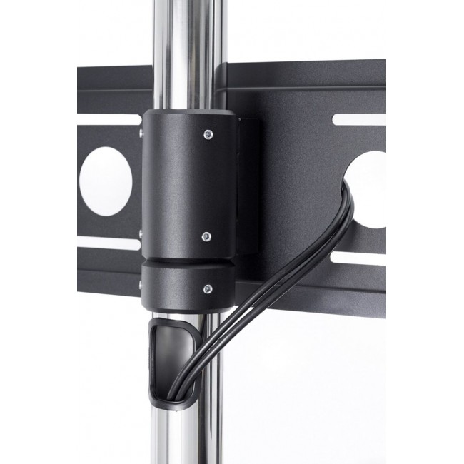 Edbak STD01 signage display mount 190.5 cm (75