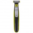 Philips OneBlade 360 QP2834/23 Face & Body Shaver Philips OneBlade 360 QP2834/23 Face & Body Shaver