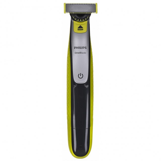 Philips OneBlade 360 QP2834/23 Face & Body Shaver Philips OneBlade 360 QP2834/23 Face & Body Shaver
