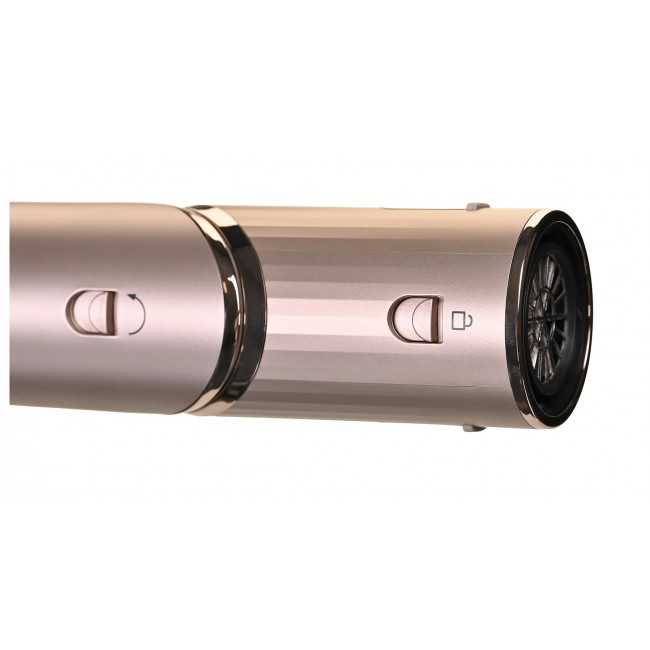 Shark Multistyler Beige 1650 W 2.5 m
