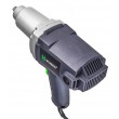 Electric impact wrench 800 Nm 1/2