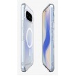 Spigen ACS09702 mobile phone case 16 cm (6.3