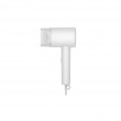 Xiaomi - hartorrer Xiaomi - hartorrer
