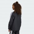 Adidas KA6416_520 coat/jacket