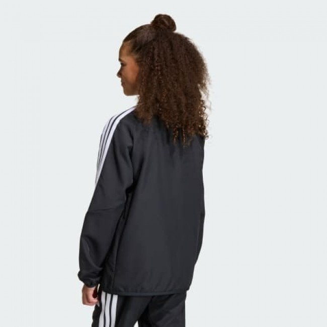 Adidas KA6416_520 coat/jacket