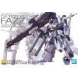 Figurka kolekcjonerska Bandai MG 1/100 FAZZ Ver.Ka