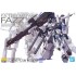 Figurka kolekcjonerska Bandai MG 1/100 FAZZ Ver.Ka