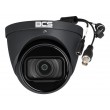 BCS BCS-EA48VWR6-G(2) security camera CCTV security camera Outdoor 3840 x 2160 pixels Ceiling