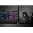 Corsair Dark Core RGB PRO Wireless Gaming Mouse - Black