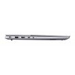 Lenovo ThinkBook 16 G8 Core 3 100U 16