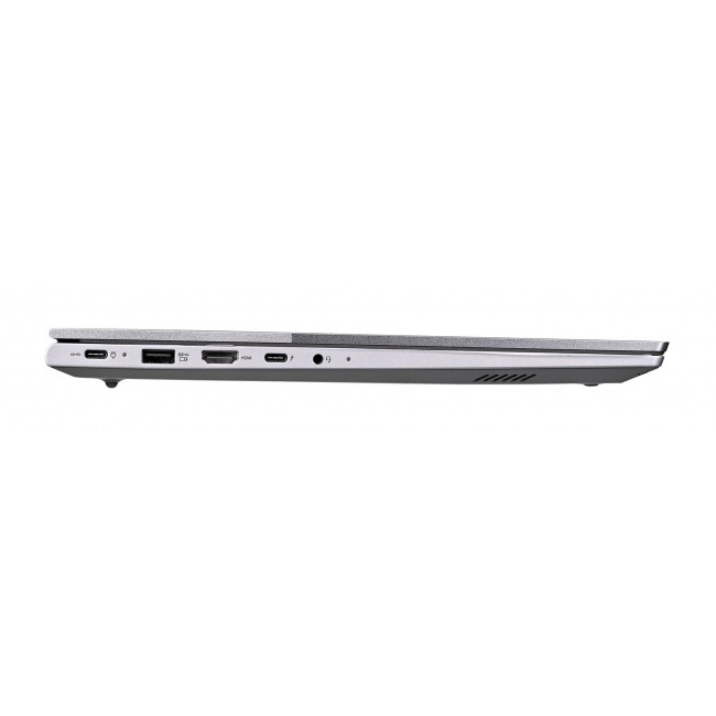 Lenovo ThinkBook 16 G8 Core 3 100U 16