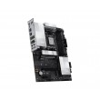 MSI PRO X870E-S EVO WIFI motherboard AMD X870E Socket AM5 ATX MSI PRO X870E-S EVO WIFI motherboard AMD X870E Socket AM5 ATX