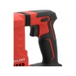 SDS+ Cordless Rotary Hammer 18 V BODY, Brushless Motor YATO YT-827726