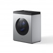 Ecovacs WINBOT W3 OMNI EU 4500 mAh Ecovacs WINBOT W3 OMNI EU 4500 mAh