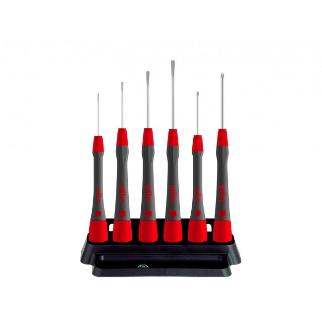 Wiha Kit cacciaviti Set One-way screwdriver Wiha Kit cacciaviti Set One-way screwdriver