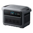 Anker Solix C1000X Gen 2 portable power station 8 2000 W 113 g