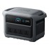 Anker Solix C1000X Gen 2 portable power station 8 2000 W 113 g