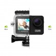 LAMAX W10.2 4K WiFi 20 MPx sports camera LAMAX W10.2 4K WiFi 20 MPx sports camera