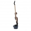 Electrolux EPPCS2 Cleaning station Stick vacuum