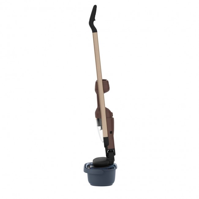 Electrolux EPPCS2 Cleaning station Stick vacuum