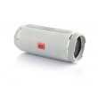 Bluetooth speaker BT460 gray Bluetooth speaker BT460 gray