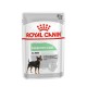 ROYAL CANIN CCN DIGESTIVE CARE LOAF - wet food for adult dogs - 12x85g