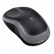 Logitech M185 mouse RF Wireless Optical. Logitech M185 mouse RF Wireless Optical.