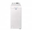 Electrolux EW2TN5261FP Top loading washing machine 6 kg 1200 rpm white Electrolux EW2TN5261FP Top loading washing machine 6 kg 1200 rpm white