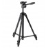 Velbon EX-230II with Smartphone Holder Tripod with Smartphone Holder