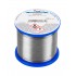 Tin 1.5mm/500g Sn60Pb40 CYNEL