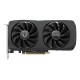 Zotac ZT-D40720E-10M graphics card NVIDIA GeForce RTX 4070 SUPER 12 GB GDDR6X Zotac ZT-D40720E-10M graphics card NVIDIA GeForce RTX 4070 SUPER 12 GB GDDR6X