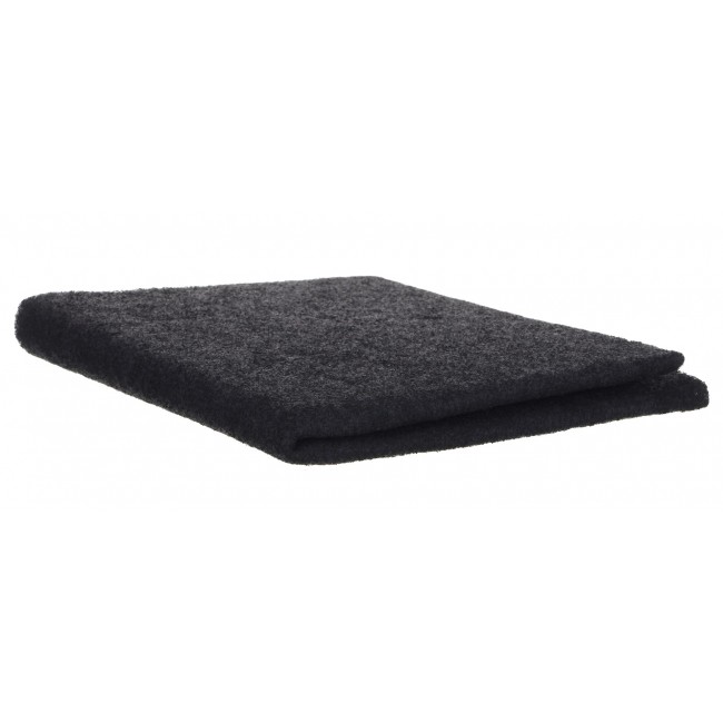 Ciarko FWU 60 for ZRD / ZRC charcoal canopy filter Ciarko FWU 60 for ZRD / ZRC charcoal canopy filter