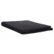 Ciarko FWU 60 for ZRD / ZRC charcoal canopy filter Ciarko FWU 60 for ZRD / ZRC charcoal canopy filter