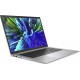 HP ZBook Firefly 14 G10 AMD Ryzen 5 PRO 7640HS Mobile workstation 35.6 cm (14 HP ZBook Firefly 14 G10 AMD Ryzen 5 PRO 7640HS Mobile workstation 35.6 cm (14