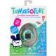 TAMAGOTCHI - TAMA PICNIC TAMAGOTCHI - TAMA PICNIC