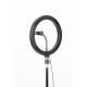 Tripod Havit ST7012 Pro with light ring Tripod Havit ST7012 Pro with light ring