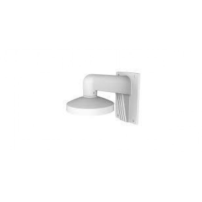 Zubeh r HIKVision DS-1473ZJ-155-Y Wandhalterung Zubeh r HIKVision DS-1473ZJ-155-Y Wandhalterung