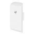 Ubiquiti LocoM5 Network bridge 150 Mbit/s White