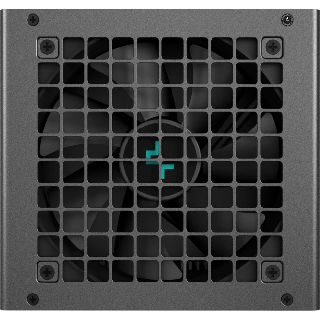 Deepcool PN650D 650w Gold Direct PSU Deepcool PN650D 650w Gold Direct PSU