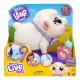 Moose Toys MS26476 stuffed toy Moose Toys MS26476 stuffed toy